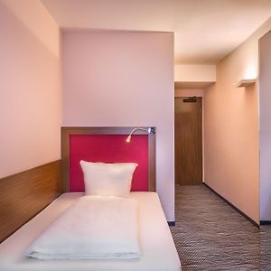 Economy Zimmer